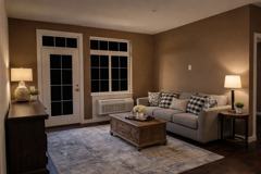 1960 Route 611 - Photo 1 of 1