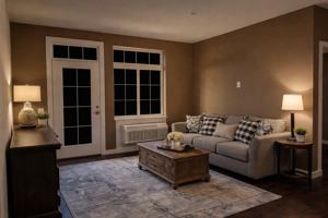 featured image of 1960 Route 611