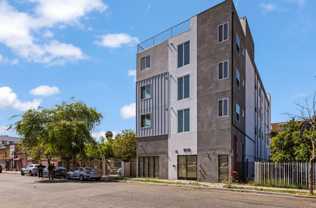 1010 E. 25th St - Photo 1 of 1