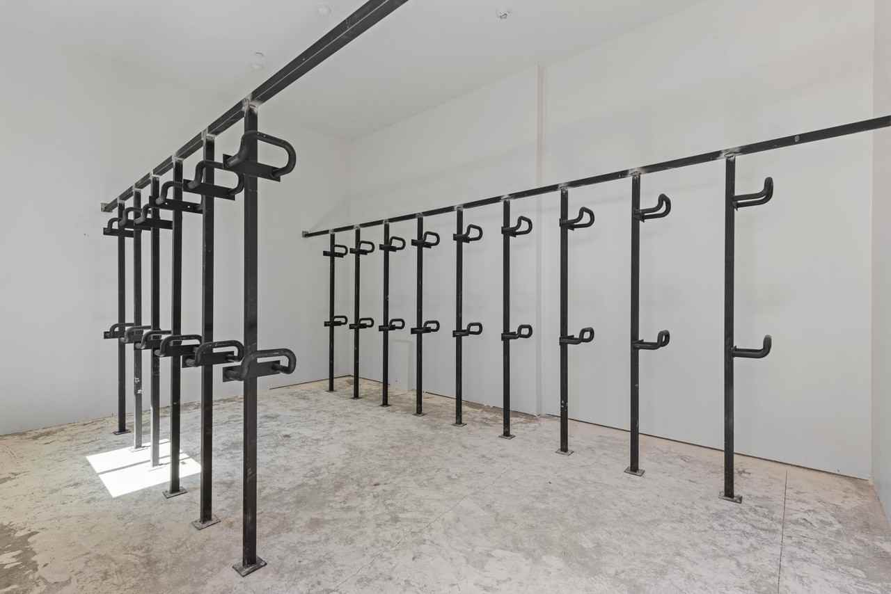 1010 E. 25th St - Photo 7 of 18