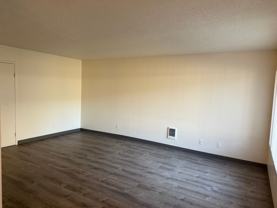 S815 - Star Apartments - Photo 1 of 1