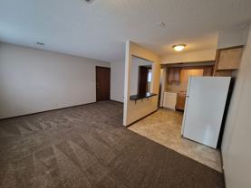 815 Boulder Avenue - Photo 1 of 1