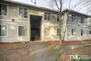 1559 NE 201st Avenue - Photo 1 of 1