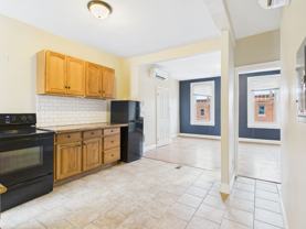 2914 W Girard Ave - Photo 1 of 1