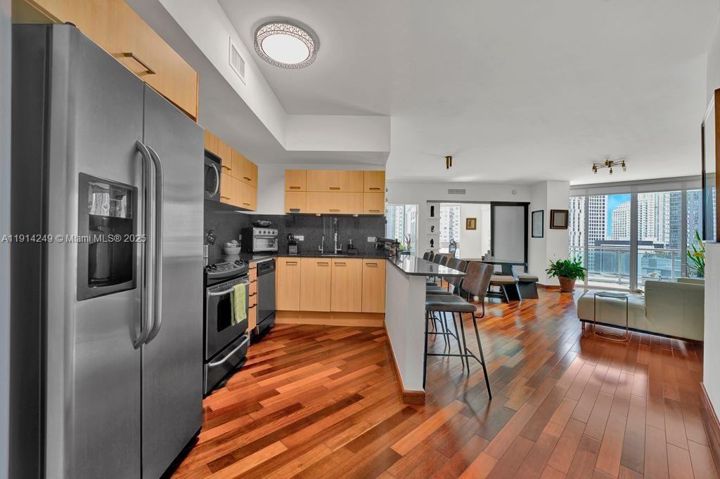 SE 3rd St & S Miami Ave - Photo 2 of 22