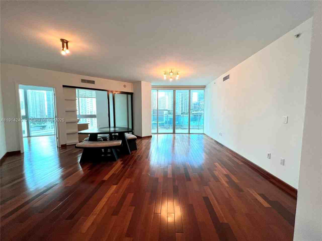 SE 3rd St & S Miami Ave - Photo 7 of 22