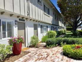 Village Square Townhouses - Photo 1 of 1