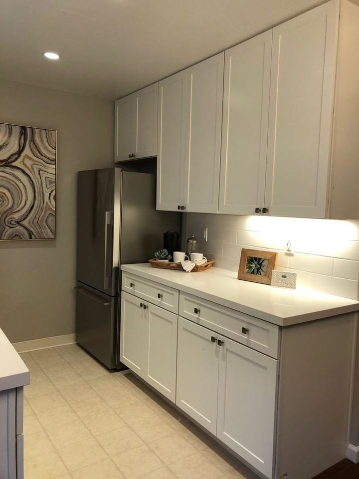 Village Square Townhouses - Photo 7 of 50