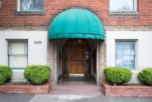 Raleigh 17 - Photo 1 of 1