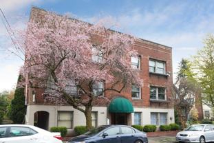 Raleigh 17 - Photo 1 of 1