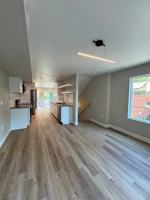 featured image of 1642 N Lafayette St