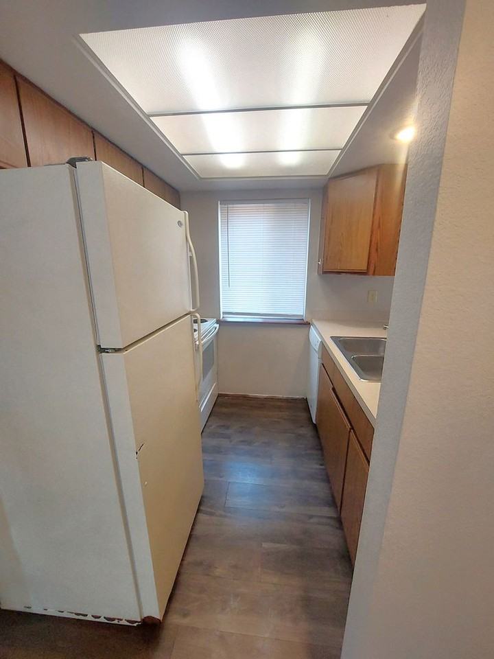 1116 E Maryland St #1 - Photo 3 of 11