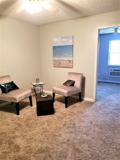 1542 Diuguid Dr Apt G #Apt G - Photo 1 of 1