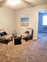 1542 Diuguid Dr Apt G #Apt G - Photo 1 of 1