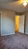 1542 Diuguid Dr Apt I #Apt I - Photo 1 of 1