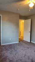 1542 Diuguid Dr Apt I #Apt I - Photo 1 of 1