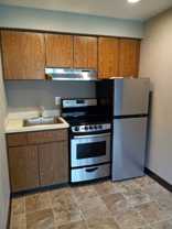 The Enclave of Richland - Photo 1 of 1