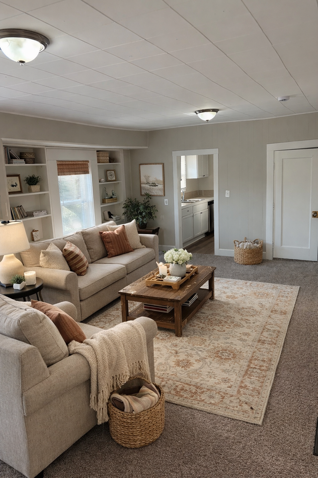 2015 E 81st St - Photo 2 of 17