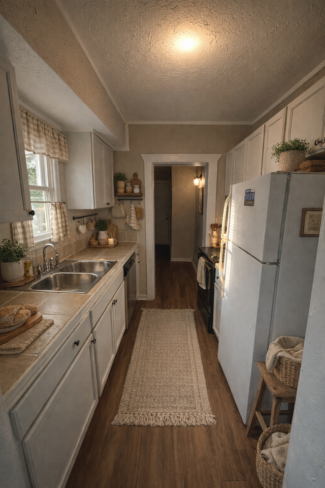 2015 E 81st St - Photo 3 of 17