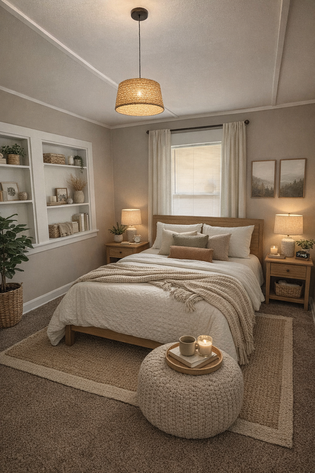 2015 E 81st St - Photo 4 of 17