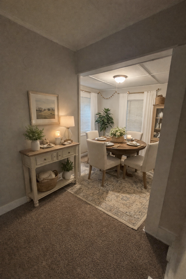 2015 E 81st St - Photo 5 of 17