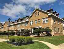 3540 N Pennsylvania Street - Photo 1 of 1