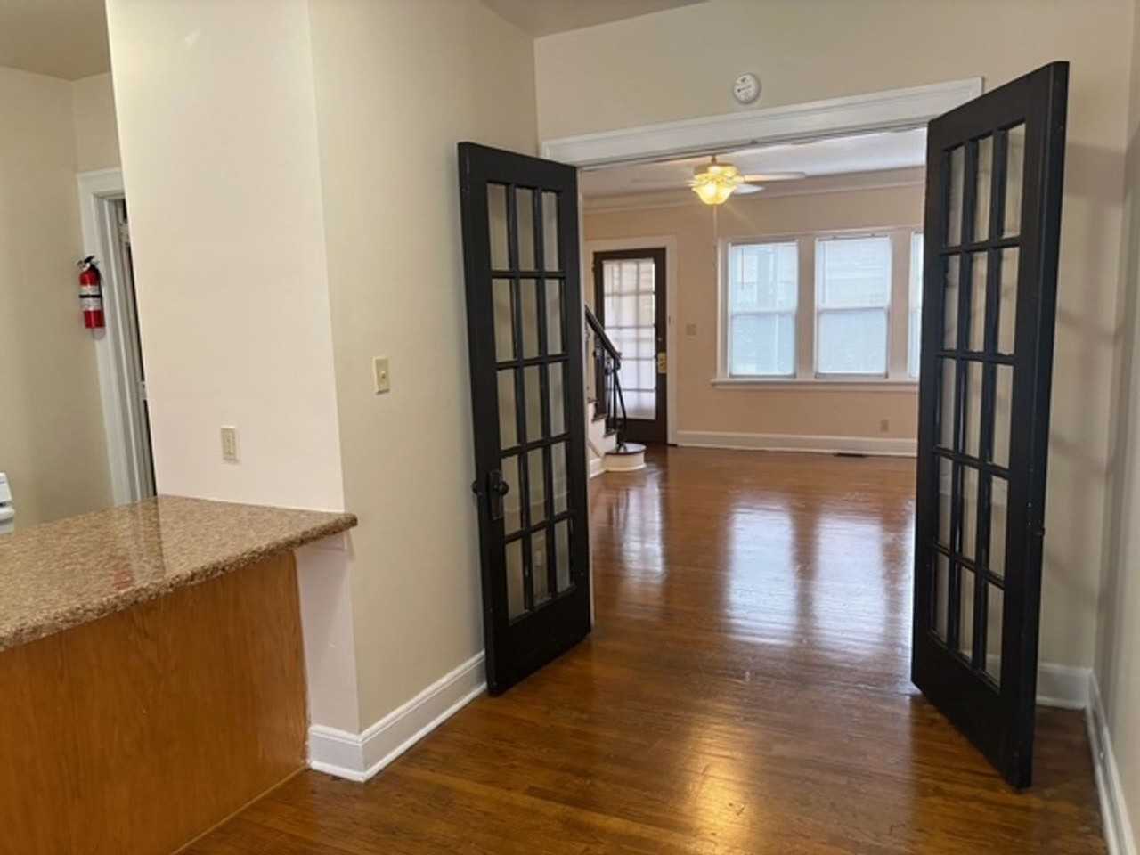 3540 N Pennsylvania Street - Photo 5 of 13