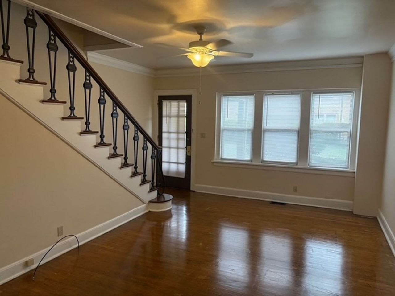 3540 N Pennsylvania Street - Photo 6 of 13