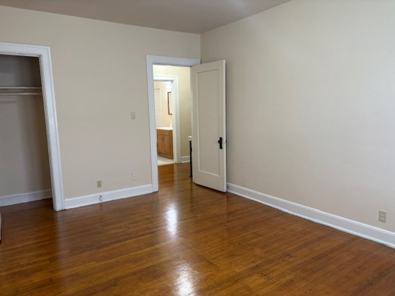 3540 N Pennsylvania Street - Photo 7 of 13