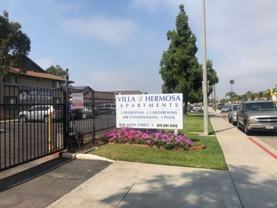 Villa Hermosa Apartments - Photo 1 of 1