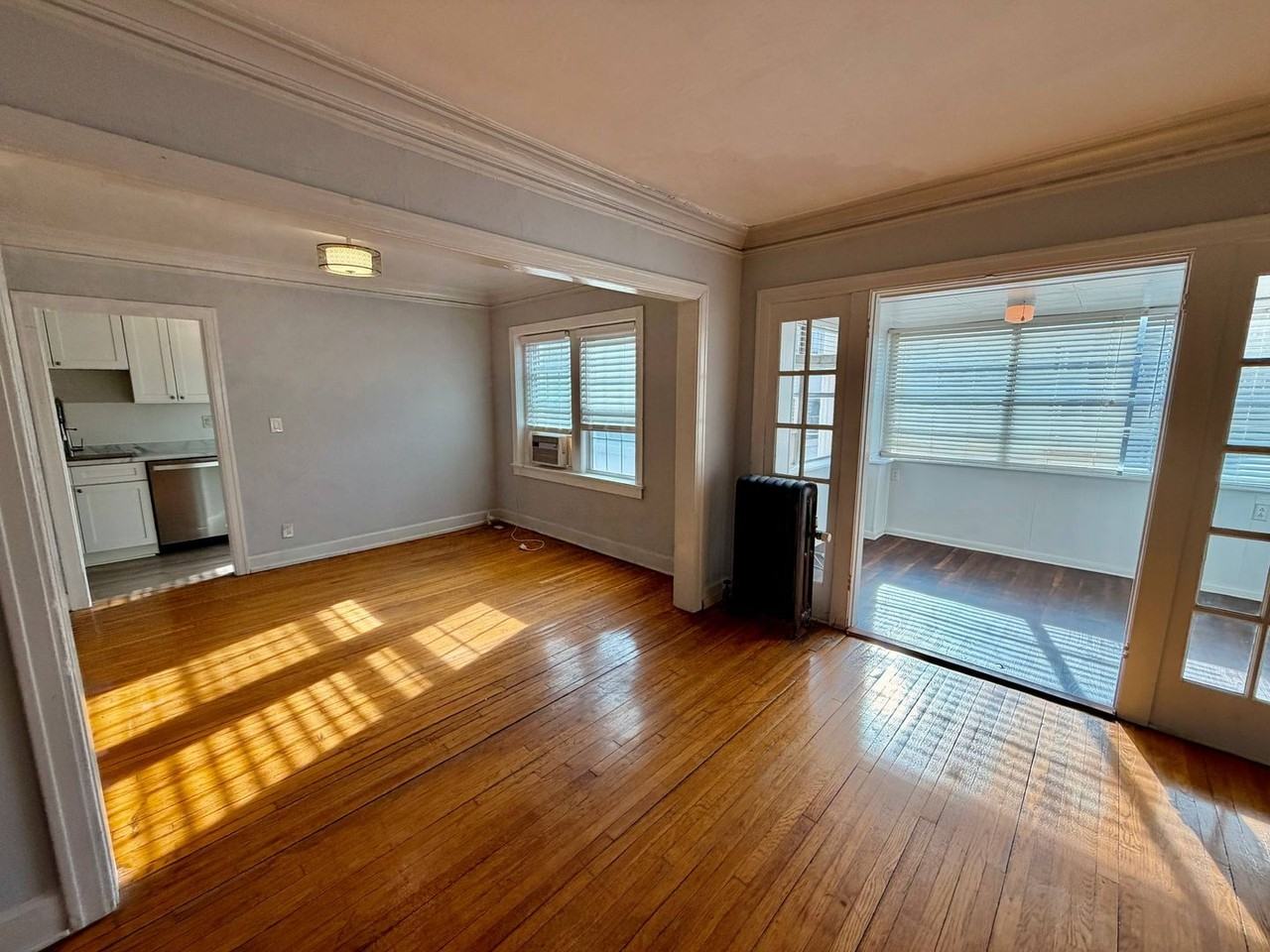 Brick House - Photo 5 of 16