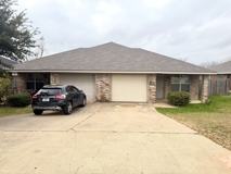 608 Olaf Dr. - Photo 1 of 1