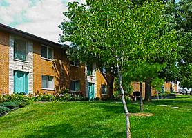 featured image of 3515 Lemay Ferry Rd