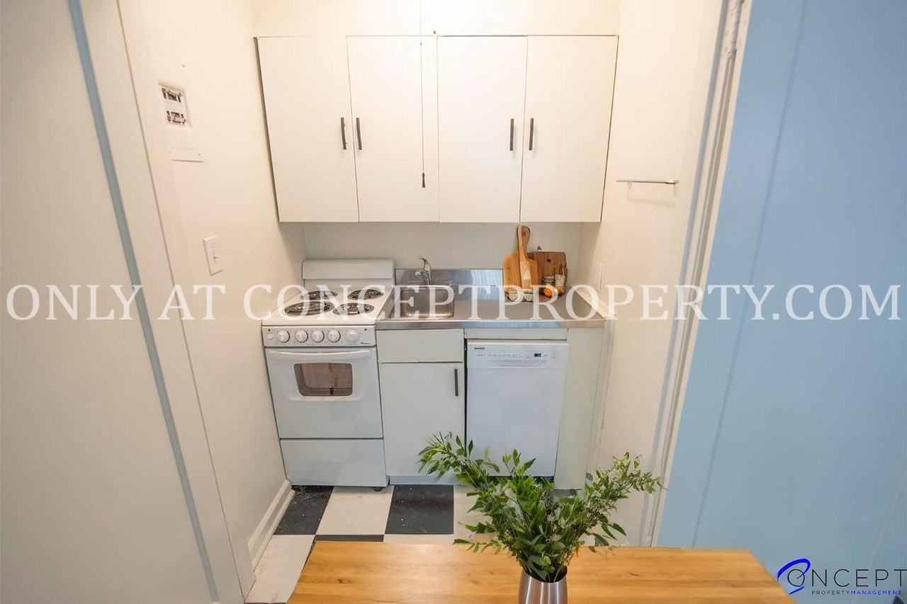 848 E South Temple - Photo 2 of 22