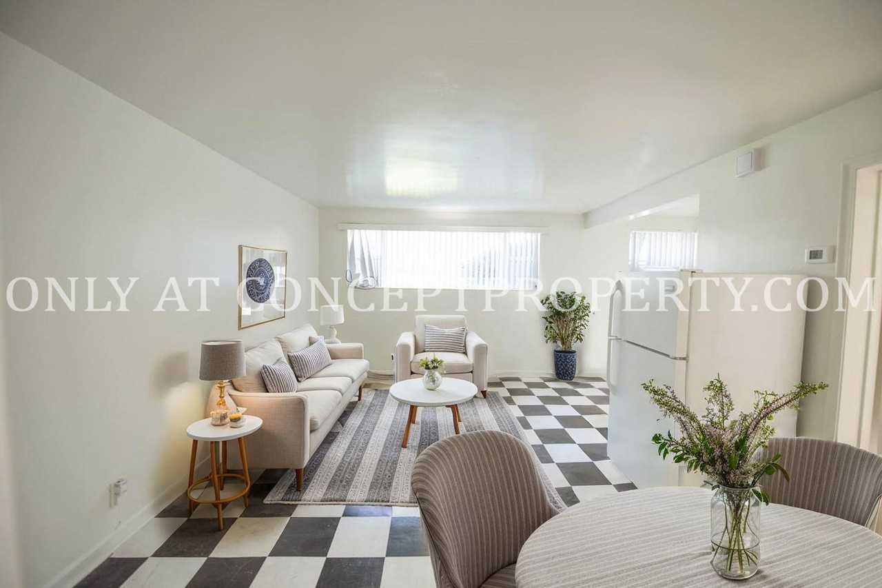 848 E South Temple - Photo 3 of 22