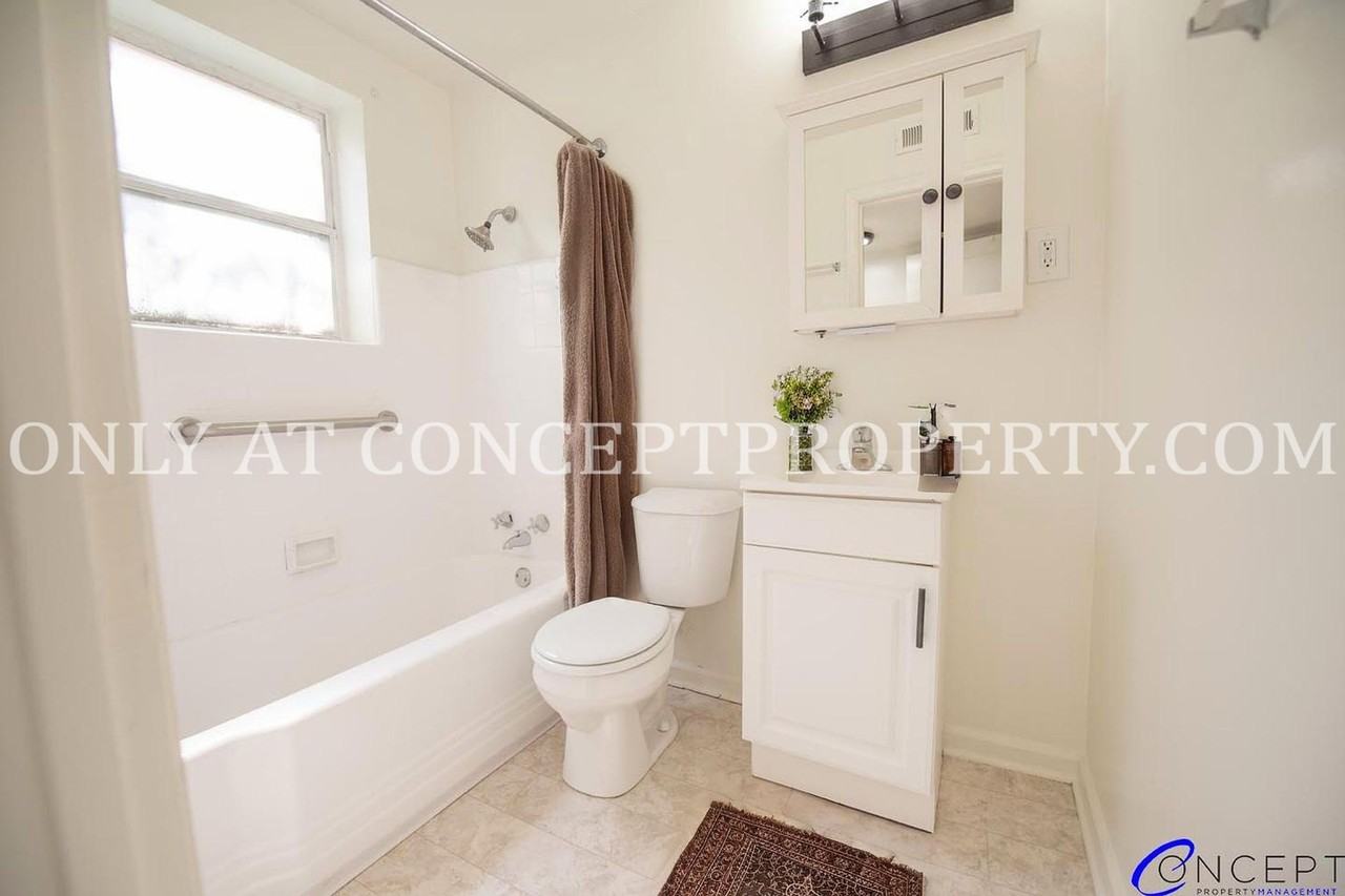 848 E South Temple - Photo 4 of 22