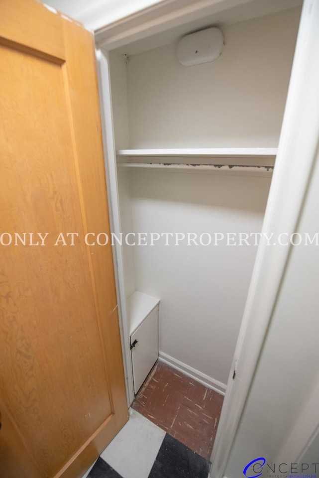 848 E South Temple - Photo 5 of 22