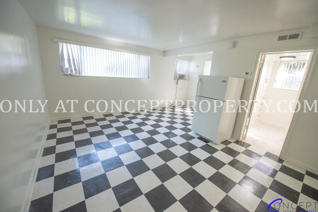 848 E South Temple - Photo 7 of 22