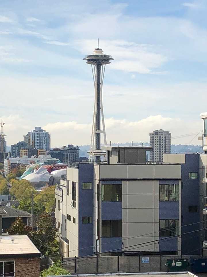 Galleon Apartments - Photo 7 of 21