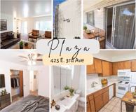 425 E. 3rd Ave - Photo 1 of 1