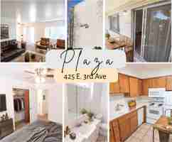 featured image of 425 E 3rd Ave