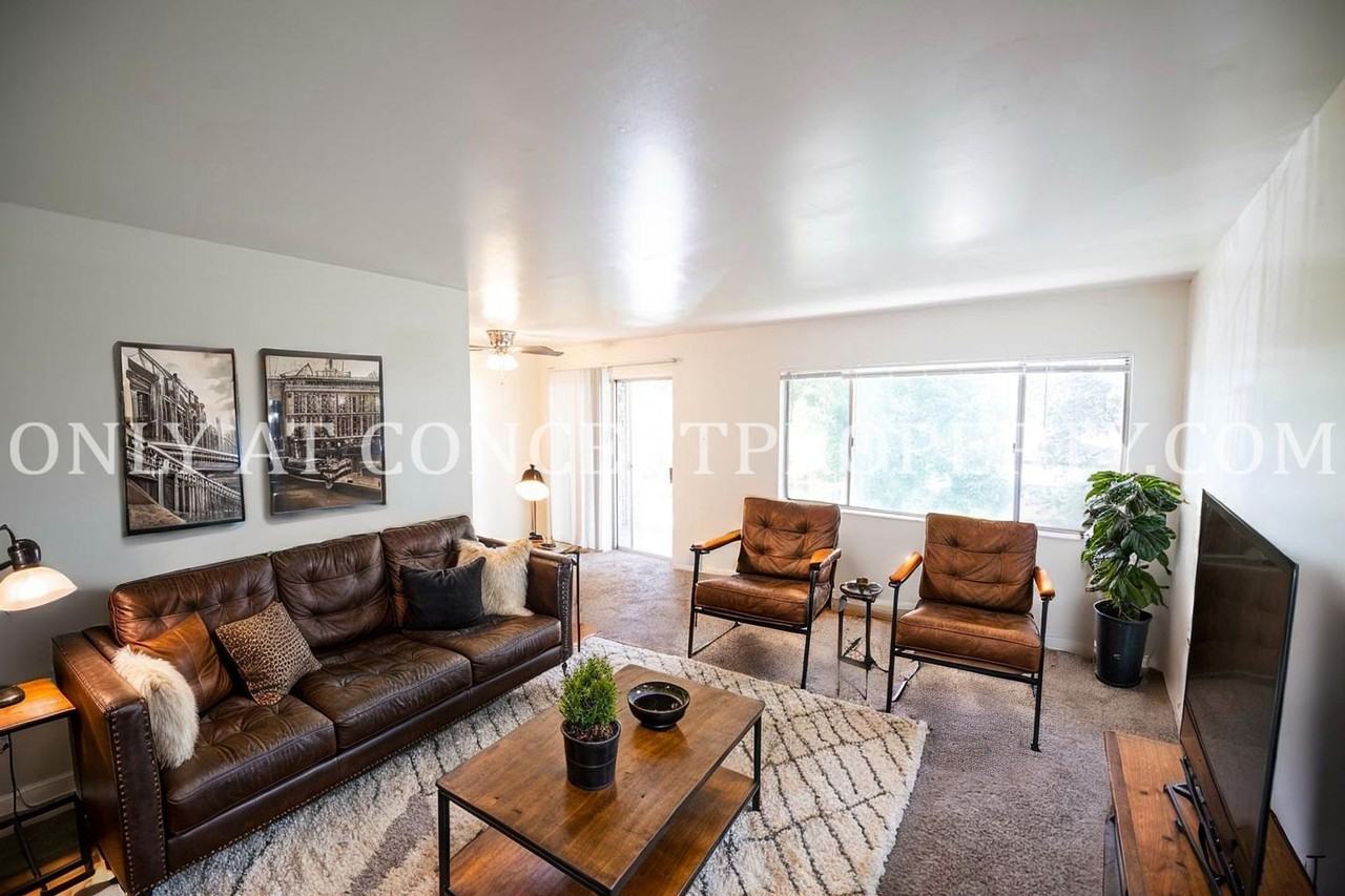 425 E. 3rd Ave - Photo 2 of 50