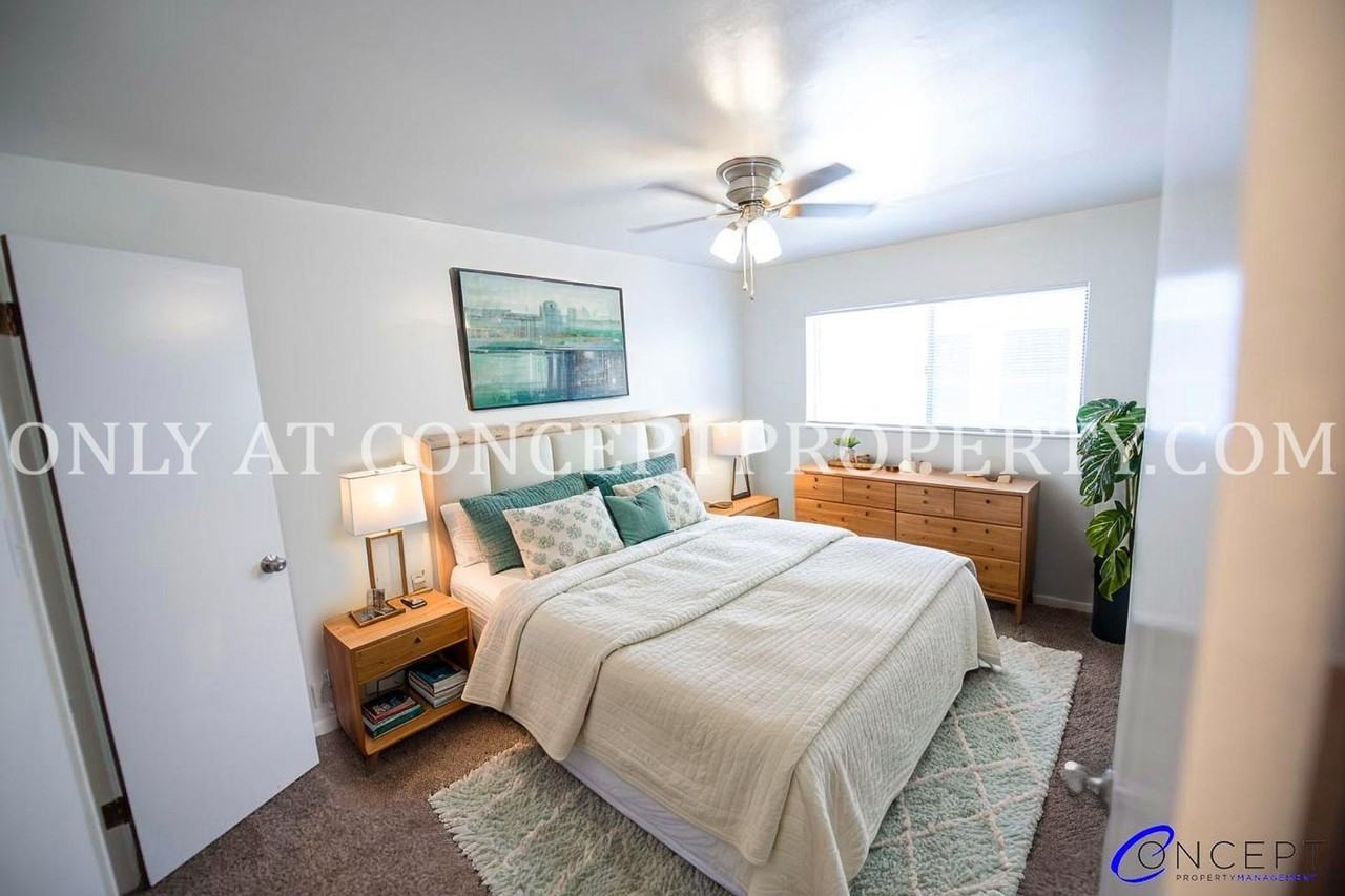 425 E. 3rd Ave - Photo 6 of 50