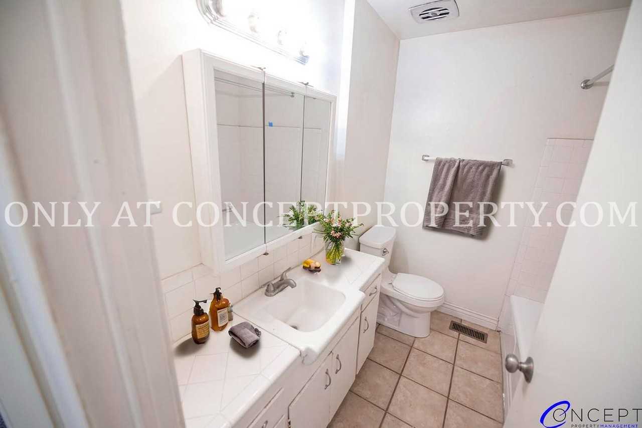 425 E. 3rd Ave - Photo 7 of 50