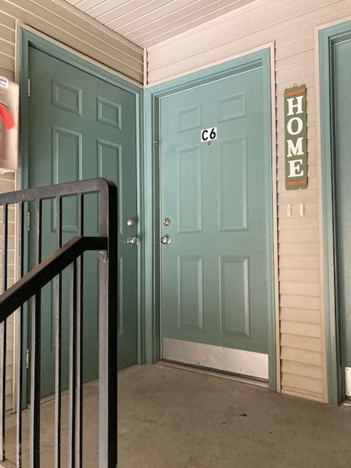 Roosevelt - 1496 - Photo 3 of 4