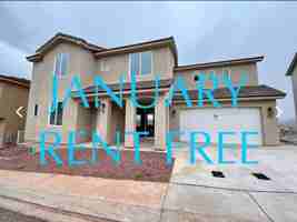 featured image of 438 N Stone Mountain Dr