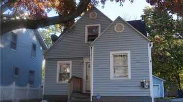 featured image of 972 Hunt St