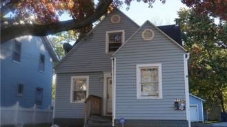 Hunt972 - Photo 1 of 1