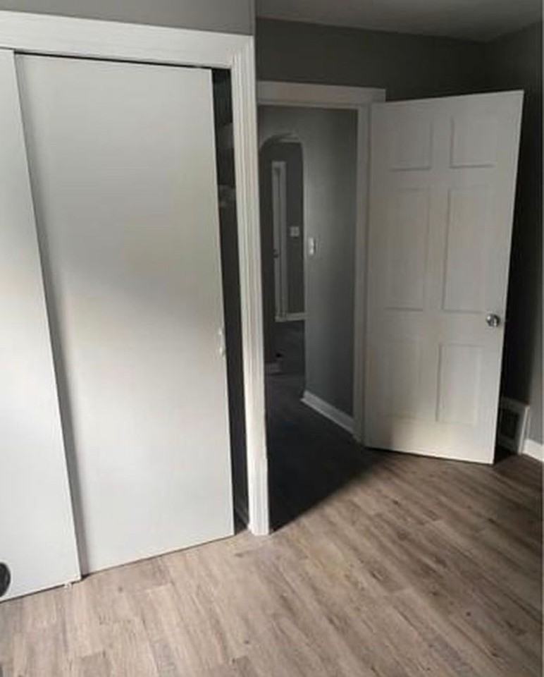 Hunt972 - Photo 4 of 11