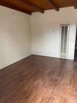 Craycr1302 - Photo 1 of 1